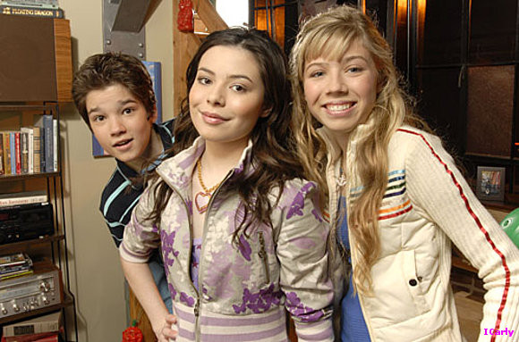 la pandilla y spencer