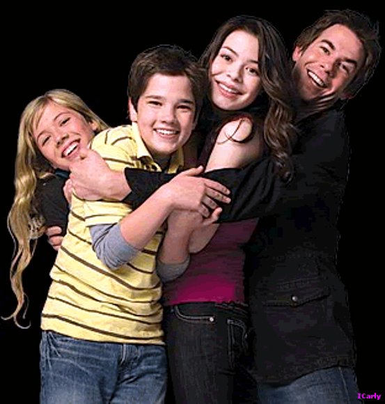 el grupo