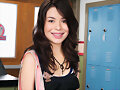 miranda cosgrove
