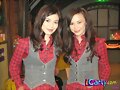 dos carlys