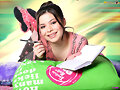 miranda cosgrove