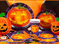 ya casi llega halloween