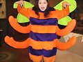 icarlyween