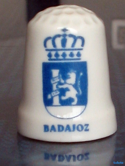Escudo.