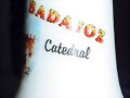 Catedral de Badajoz