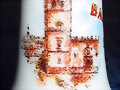 Catedral de Badajoz