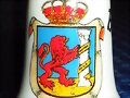 Escudo