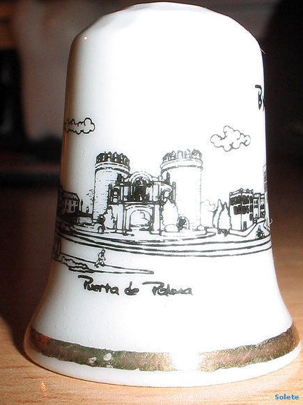 Panorámico