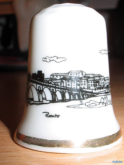 Panorámico