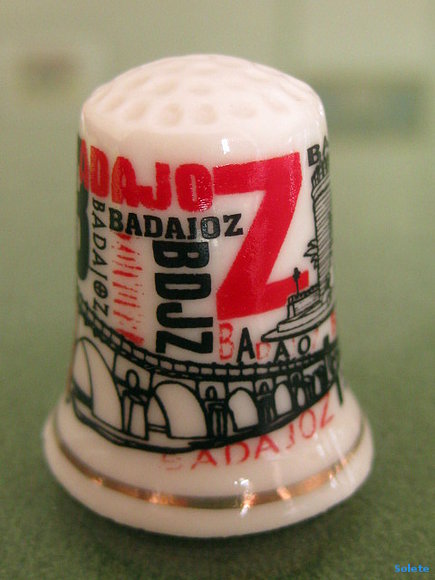 Recortes