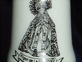 Virgen de la Soledad