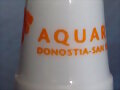Aquarium Donostia