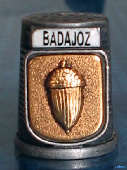 Bellota