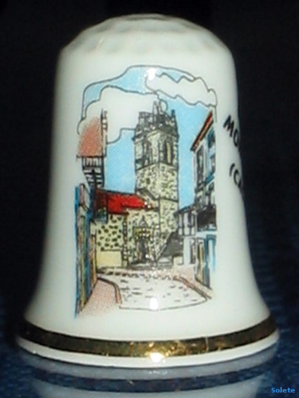 Baños de Montemayor (Cáceres)