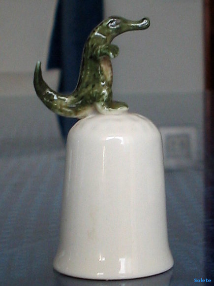 Caimán