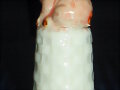 Cerdito
