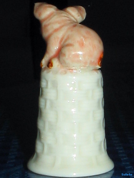 Cerdito
