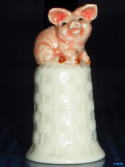 Cerdito