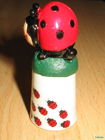 Mariquita