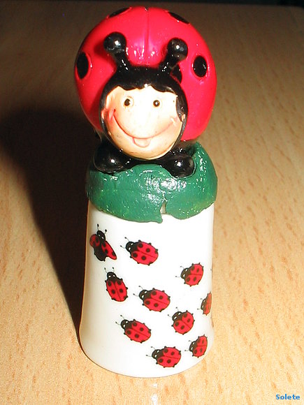 Mariquita