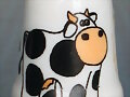 Vaca y Toro