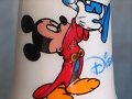 Disneyland Resort Paris