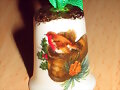 Pajarito Navide&ntilde;o