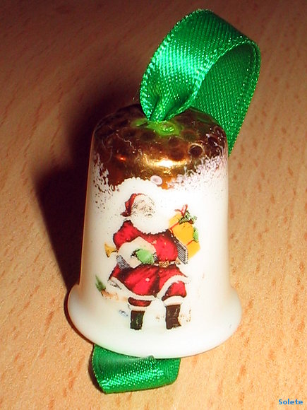 Papá Noel