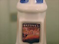 Tazones (Asturias)