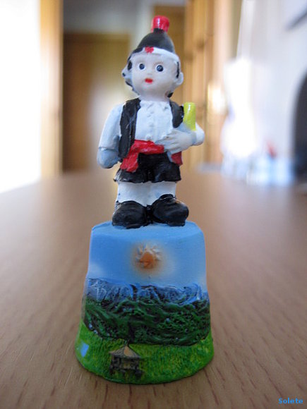 Asturianino
