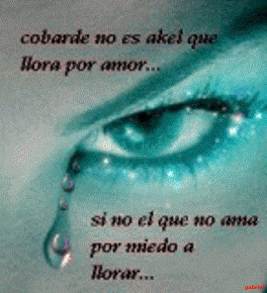 "EXCUSANDOME DEL SILENCIO" Sor Juana...