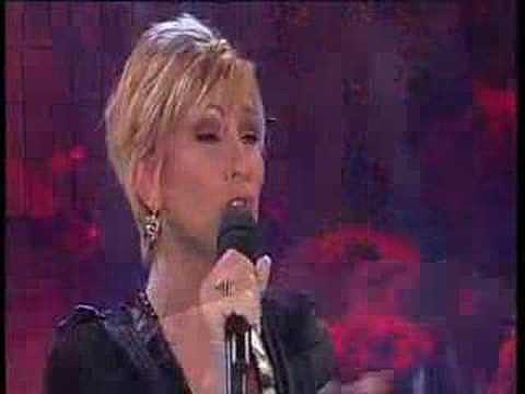 Claudia Jung &amp; Richard Clayderman