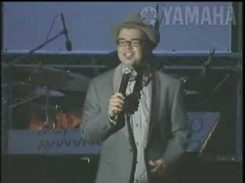 &quot;Aleks Syntek&quot;