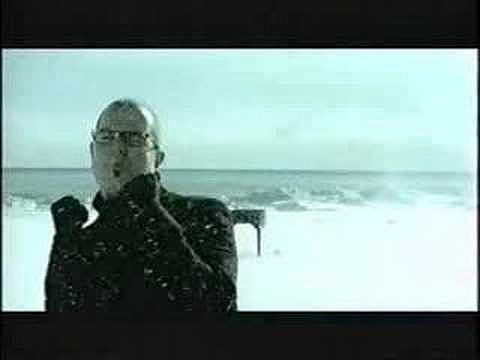 &quot;TE SO&Ntilde;E&quot; Aleks Sintek