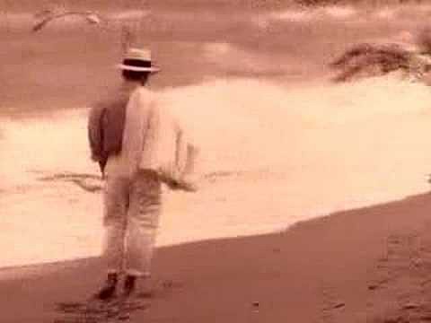 &quot;CON LOS A&Ntilde;OS QUE ME QUEDA&quot; Gloria Estefan...