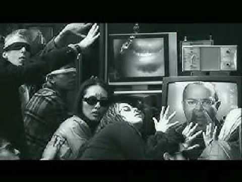 &quot;INTOCABLE&quot; Aleks Synteks...
