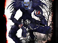 RYUK