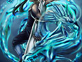 ZABUZA