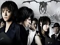 DEATH  NOTE