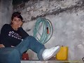 Mii otra parte...