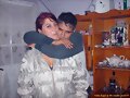 01/02/2008        ---------------&gt;   01/07/2008