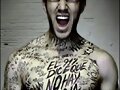 CESC FABREGAS