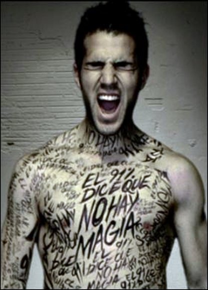 CESC FABREGAS