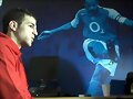CESC FABREGAS