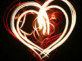 Amor