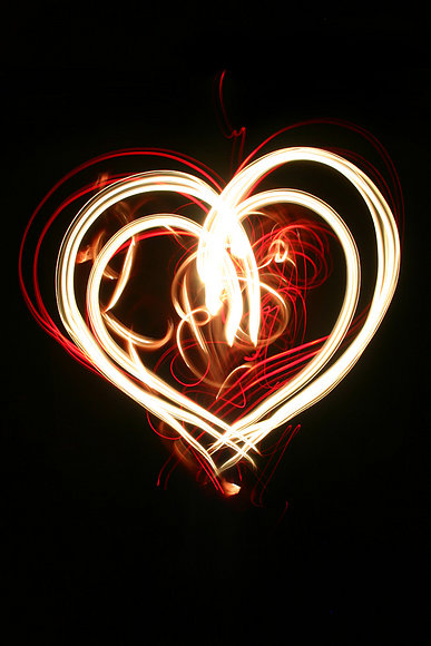 Amor