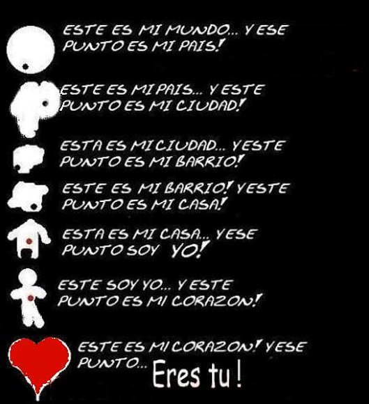 ers TU