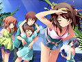 Haruhi ^^