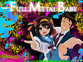 ... Haruhi ^^ ~