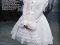Shiro lolita
